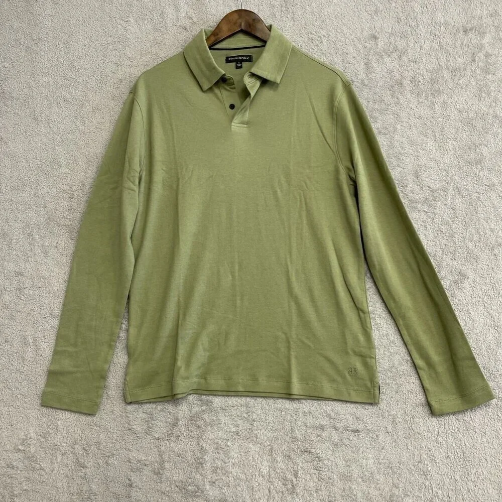 Banana Republic new without